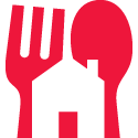 Gatesville Kitchens